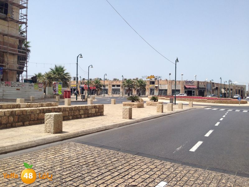 shate32 yaffasj (5).JPG